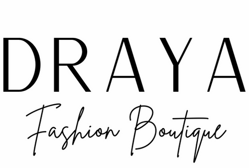 Draya Fashion Boutique 